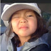 chloe_bernal